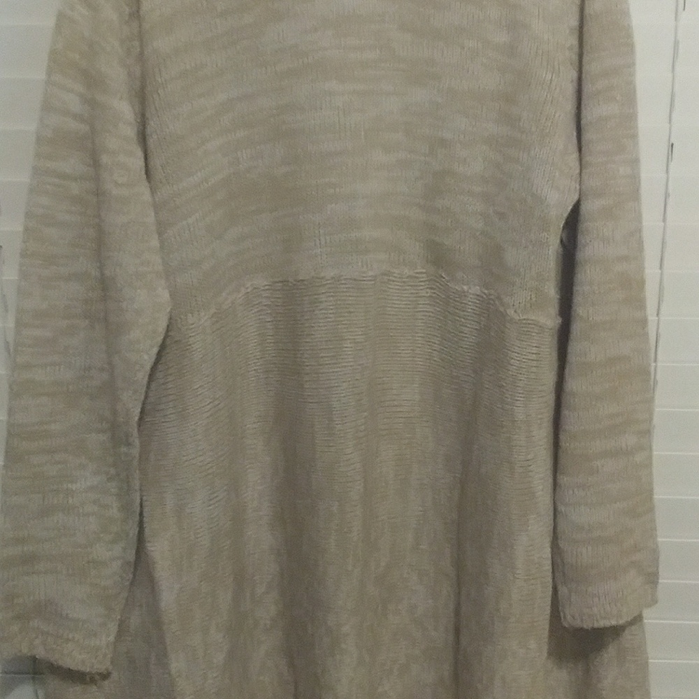 Cardigan - Picture 4 of 5